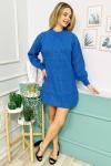 138659 138659-tunik